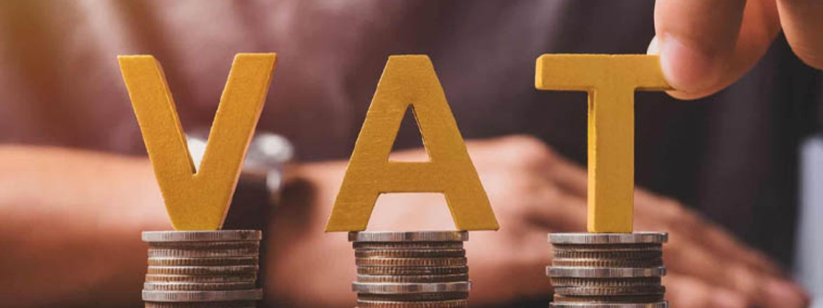 Sri Lanka’s 18% VAT on Digital Services